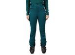 Brunotti Softshell broek dames