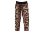 Jogging Legging