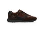 Australian Footwear 151642