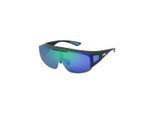 Fila SFI126-99R43P SFI126 99 99R43P Zonnebril