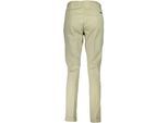 Herren Chino-Hose Classic Fit