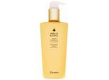 Guerlain Abeille Royale Stärkende Lotion mit Gelée Royale für jugendliche Haut 300ml