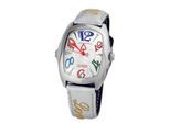 Lovers 7696l12ac Armbanduhr