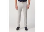 Blue Industry Jersey travel chino