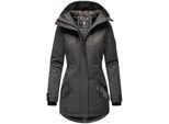 Navahoo Dames Winterjas Avrille – Warm, Stijlvol & Met Perfecte Lengte