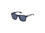 Fila SF9416-510C03 SF9416 51 510C03 Zonnebril