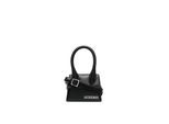 Jacquemus Le Chiquito Homme-tas