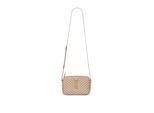 Saint Laurent Lou cameratas