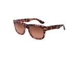 Serengeti Zonnebril SS549002 Foyt