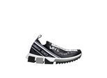 Portofino Slip-On Sneakers