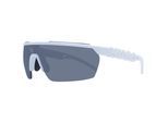 Shield Sport Zonnebril