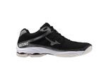 Mizuno Indoorschoenen sr