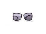 Tom Ford Genevieve zonnebril.