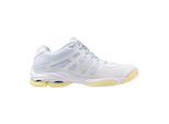 Mizuno Indoorschoenen dames