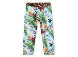 Jogging Legging