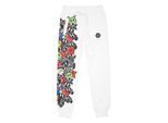 Joggingbroek Smile