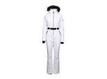 Trespass Dames/Dames Valene DLX Skipak (Wit)