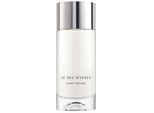 Issey Miyake Le Sel d'Issey Nachfüllbare Eau de Toilette - 150ml