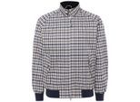 Aquascutum Active Archival Club Check-jas