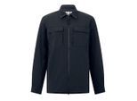 Aquascutum Active Stretch Zwart Jack