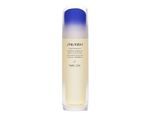 Shiseido Vital Perfection LiftDefine Radiance Nachtkonzentrat 80ml für Frauen