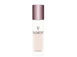 Valmont Luminosity LumiCream - Hautaufhellende Feuchtigkeitscreme für strahlende Haut - 50ml