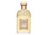 Guerlain Aqua Allegoria Bosca Vanilla Forte Eau de Parfum Spray - 125ml