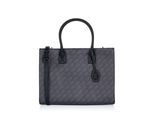 Cavalli Klasse tas