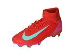 Nike Zoom superfly 10 pro fg