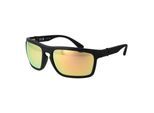Police Zonnebril SPLF63 U28G 63
