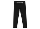 Jogging Legging
