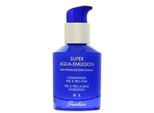 Guerlain Super Aqua Emulsion Universal für intensive Hydration 250ml