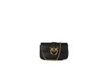 Pinko Love One Pocket C Schoudertas