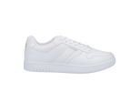 Jack And Jones Heren Jam Laag Sportschoenen (Wit)