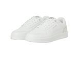 Jack And Jones Heren Ealing Trainers (Wit/zilver)