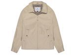 Aquascutum Active Archival Mid Beige Jas