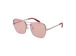 Pucci Zonnebril EP0225 72U 56
