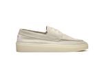 Walk London Cannes Schoenen