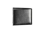 Leder Geldbörse Bifold