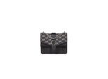 Michael Kors Greenwich Kleine Flap Crossbody Tas
