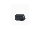 Armani Exchange Signature herentoilettas