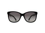 Kate Spade Danalyn/S 807 WJ zwartgrijze zonnebril
