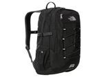 The North Face Borealis classic