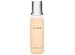 LA MER Das essentielle Tonikum für strahlende Haut