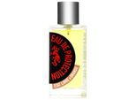 Eau de Protection - EdP 100ml