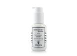 Sisley PhytobUSAte Intensive BUSAt Compound