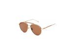 Damen-Sonnenbrillen Belstaff STAFFORD-MARRON Ø 61 mm