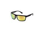 Police SPLF63-63U28G SPLF63 63 63U28G Zonnebril