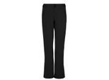 Protest Softshell broek dames
