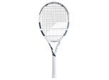 Babolat Evo drive lite gen2 strung tennisracket
